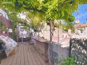 Loft 2 pièces 57 m²