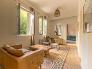 Loft 2 pièces 61 m²