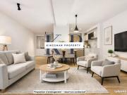 Loft 2 pièces 63 m²