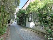 Loft 2 pièces 78 m²