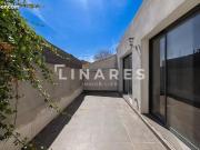 Loft 2 pièces 97 m²