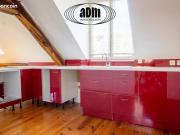 Loft 2 pièces 98 m² Loft 2 pièces 98 m²
