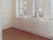 LOFT: 2 Zi Wohnung, ~ 73 m² Wohnfl BALKON, 1. OG,...