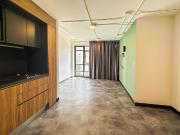 Loft 30 m2 con electrodomésticos en la del Valle