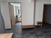 Loft 30m2 incluye servicios y electrodomésticos con...