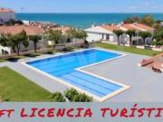 Loft 35 m2 41m² Sitges