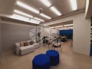 Loft 37M² para Alugar