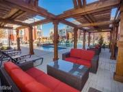 Loft 3 Bed 2 Bath 380 Vista Court Dr