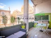 Loft 3 pièces 109 m²