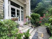 Loft 3 pièces 125 m²