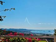 Loft 3 pièces 132 m² Loft 3 pièces 132 m²