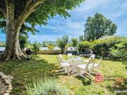 Loft 3 pièces 135 m²