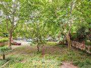 Loft 3 pièces 148 m²