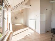 Loft 3 pièces 84 m²