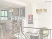 Loft 3 pièces 63 m²