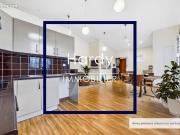 Loft 3 pièces 64 m²