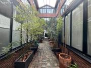 Loft 3 pièces 65 m²