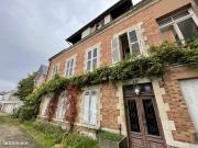 Loft 3 pièces 66 m²