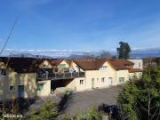 Loft 3 pièces 67 m²