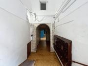 Loft 3 pièces 69 m²