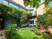 Loft 3 pièces 69 m²