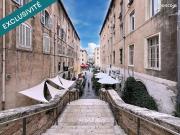 Loft 3 pièces 69 m²