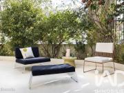 Loft 3 pièces 70 m²