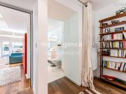 Loft 3 pièces 72 m²