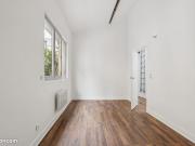 Loft 3 pièces 76 m²