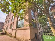 Loft 3 pièces 79 m²