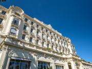 Loft 3 pièces 83 m²