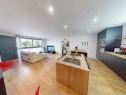 LOFT 3 PIÈCES LE PERREUX SUR MARNE