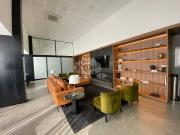 Loft 40M² para Alugar