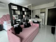 Loft 40M² para Alugar