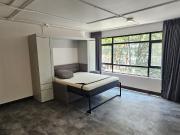 Loft 41m2 con electrodomésticos y servicios incluidos en... Loft 41m2 con electrodomésticos y servicios incluidos en...