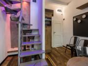 Loft 42