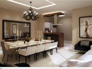 Loft 42 m² à venda, 1 dormitório no Centro de São...
