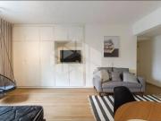 Loft 42M² para Alugar