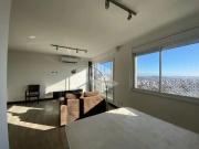 Loft 45M² para Alugar