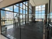 Loft 48m² mobiliado 1 quarto 1 vaga Marco Belém PA