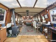 Loft 4 pièces 100 m²