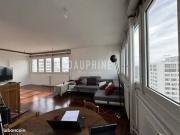 Loft 4 pièces 101 m²