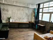 Loft 4 pièces 102 m²