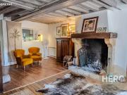 Loft 4 pièces 106 m²