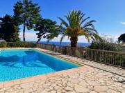 Loft 4 pièces 107 m²