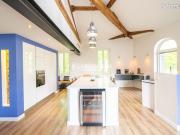 Loft 4 pièces 107 m²