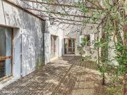 Loft 4 pièces 111 m²
