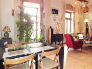 Loft 4 pièces 112 m²