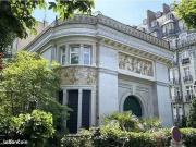 Loft 4 pièces 117 m²