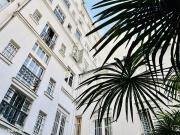 Loft 4 pièces 123 m²